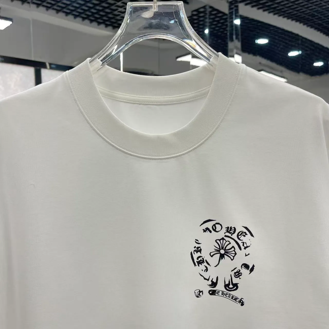 85 : 26 : g Size：S M L XL 2XL : : ( ) : Same Style :Black White : :In Stock Quality